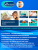 Супер отбеливатель дойпак Glowhite Dr.Beckmann 80гр Супер отбеливатель дойпак Glowhite Dr.Beckmann 80гр