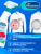 Пятновыводитель Pre Wash спрей 250мл Dr.Beckmann Пятновыводитель Pre Wash спрей 250мл Dr.Beckmann