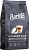 Кофе зерновой 1 000гр фольг упак Barista DESSERT CUP со вкусом кокоса и чизкейка