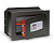Сейф Technosafe Digital TE/3 Электронный черный Technomax 11,5кг