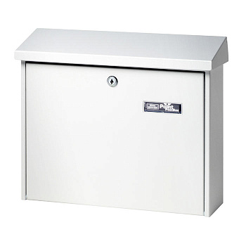 Почтовый ящик Journal 5867 W