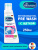 Пятновыводитель Pre-wash с щеткой 250мл Dr.Beckmann