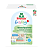 Порошок для стирки детского белья концентрированный 1,45кг Frosch
