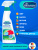 Пятновыводитель Pre Wash спрей 250мл Dr.Beckmann Пятновыводитель Pre Wash спрей 250мл Dr.Beckmann