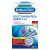 Dr.Beckmann Восстановитель цвета 3в1 2х100гр