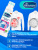 Пятновыводитель Pre-wash с щеткой 250мл Dr.Beckmann