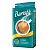 Кофе молотый 225гр вакуум упак Barista Mio Баланс