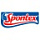 Spontex