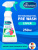 Пятновыводитель Pre Wash спрей 250мл Dr.Beckmann Пятновыводитель Pre Wash спрей 250мл Dr.Beckmann