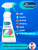Пятновыводитель Pre Wash спрей 250мл Dr.Beckmann Пятновыводитель Pre Wash спрей 250мл Dr.Beckmann