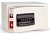 Сейф Hotel 730/ADC  Электронный+карта белый Technomax 13,5кг  