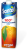 Сок SANTAL АПЕЛЬСИНОВЫЙ 1л.
