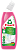 Очиститель унитазов Малина 750мл Frosch