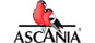Аскания
