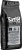 Кофе зерновой 1 000гр фольг упак Barista Pro Nero