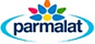 Parmalat