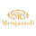 Mengazzoli