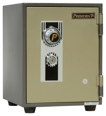 мс2