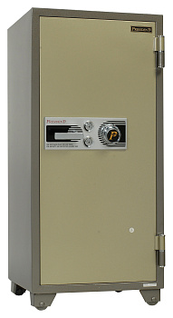сб50