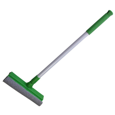 Master Fresh Окномойка с телескопической ручкой 3в1