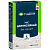 Рис длиннозерный варочный пакет 5пак*80гр Гудвилл