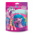 Мочалка для детей SUAVIPIEL MY LITTLE PONY Мочалка для детей SUAVIPIEL MY LITTLE PONY