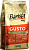 Кофе зерновой 800гр фольг упак Barista Pro Gusto