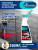 Средство для очистки и блеска стеклокерамики спрей 250мл Dr.Beckmann Средство для очистки и блеска стеклокерамики спрей 250мл Dr.Beckmann