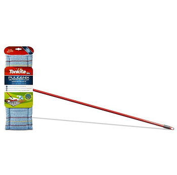 Набор для швабры и ручек STROFIXER Tonkita