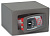 Сейф Sekur Moby Tekna SMTO/3P Электронный серый Technomax 17кг  
