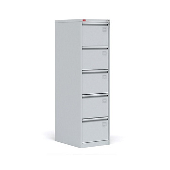 Картотека КР-5